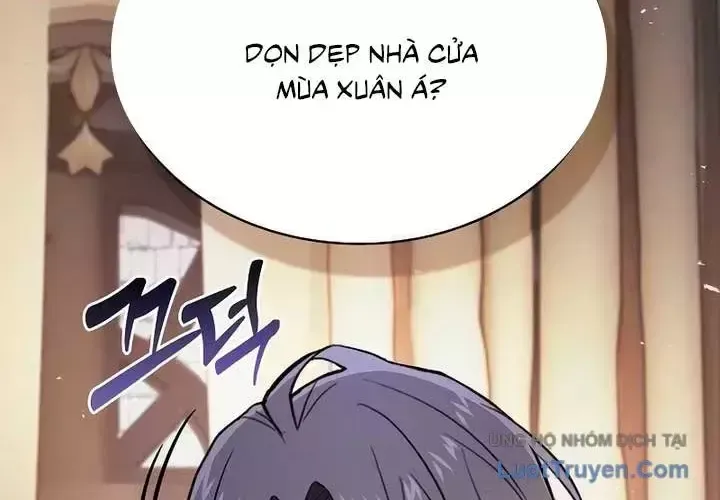 Kiếm Sĩ Thiên Tài Của Học Viện Chap 133 - Next Chap 134