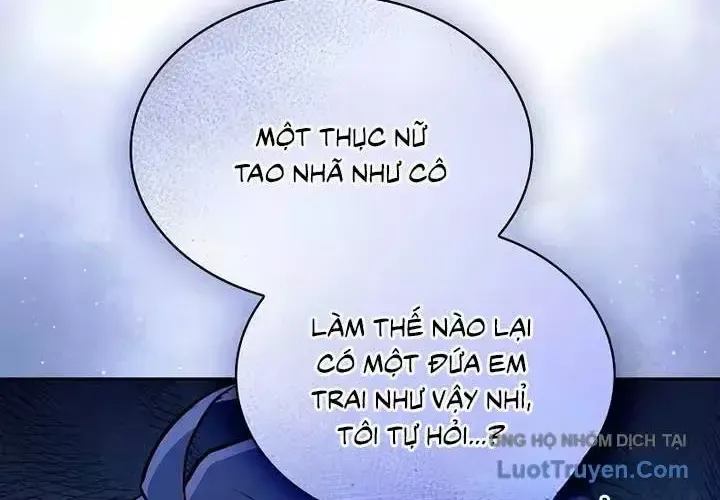 Kiếm Sĩ Thiên Tài Của Học Viện Chap 133 - Next Chap 134