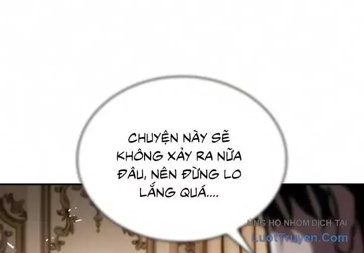Kiếm Sĩ Thiên Tài Của Học Viện Chap 133 - Next Chap 134