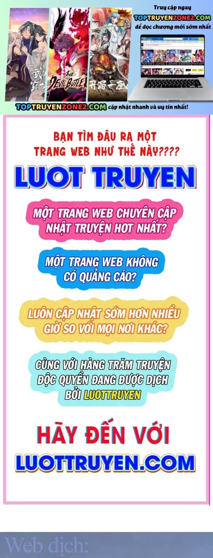 Kiếm Sĩ Thiên Tài Của Học Viện Chap 133 - Next Chap 134