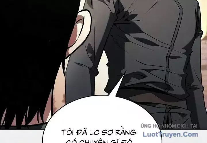 Kiếm Sĩ Thiên Tài Của Học Viện Chap 133 - Next Chap 134