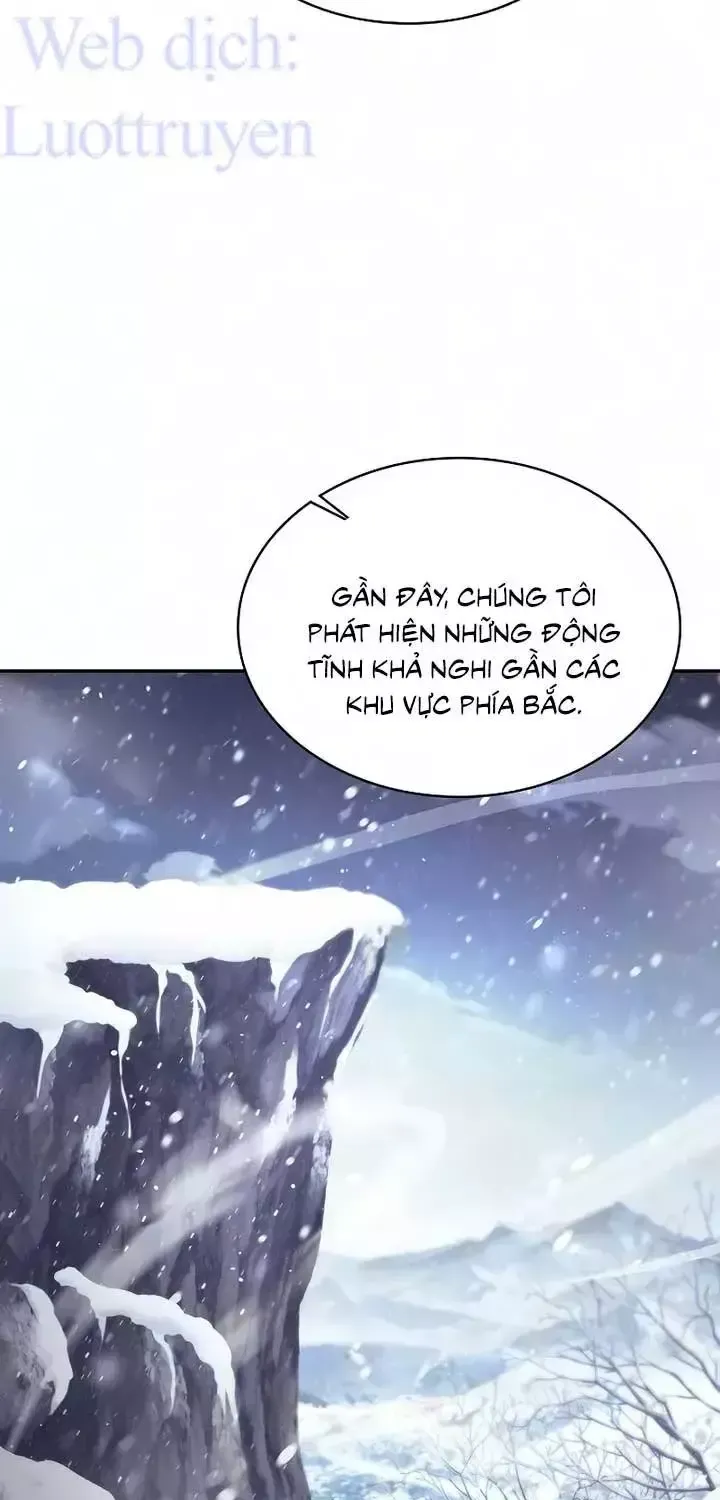Kiếm Sĩ Thiên Tài Của Học Viện Chap 133 - Next Chap 134