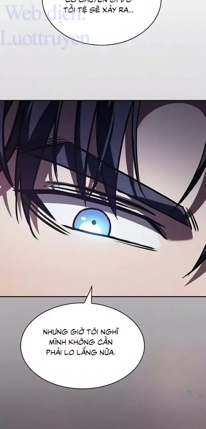 Kiếm Sĩ Thiên Tài Của Học Viện Chap 133 - Next Chap 134