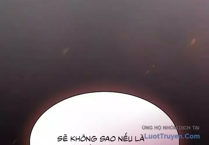 Kiếm Sĩ Thiên Tài Của Học Viện Chap 133 - Next Chap 134