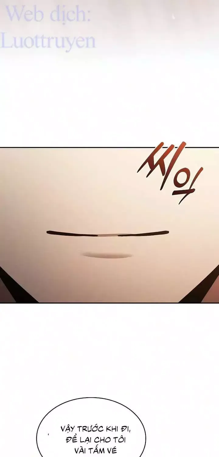 Kiếm Sĩ Thiên Tài Của Học Viện Chap 133 - Next Chap 134