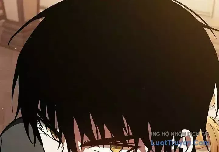 Kiếm Sĩ Thiên Tài Của Học Viện Chap 133 - Next Chap 134