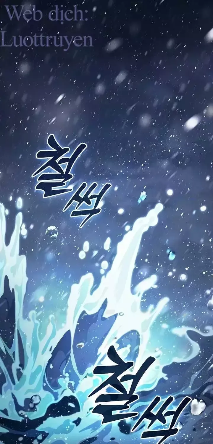 Kiếm Sĩ Thiên Tài Của Học Viện Chap 133 - Next Chap 134
