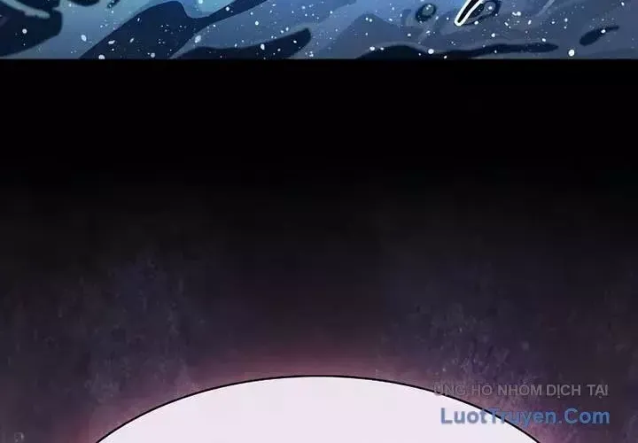 Kiếm Sĩ Thiên Tài Của Học Viện Chap 133 - Next Chap 134