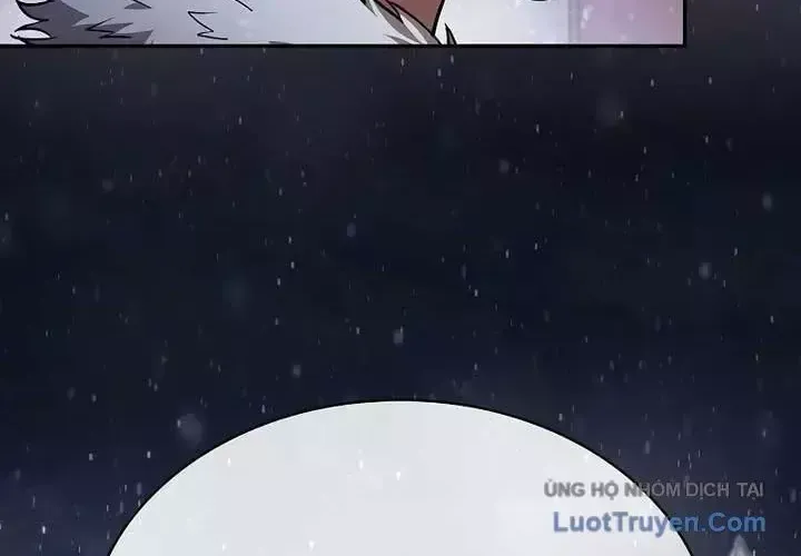 Kiếm Sĩ Thiên Tài Của Học Viện Chap 133 - Next Chap 134