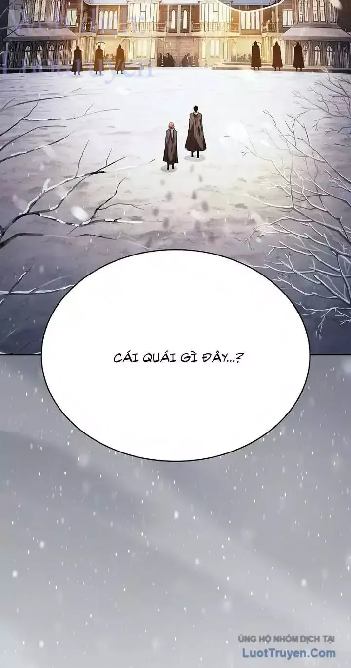 Kiếm Sĩ Thiên Tài Của Học Viện Chap 133 - Next Chap 134