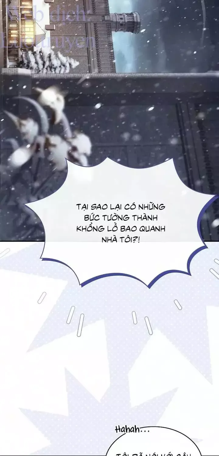 Kiếm Sĩ Thiên Tài Của Học Viện Chap 133 - Next Chap 134