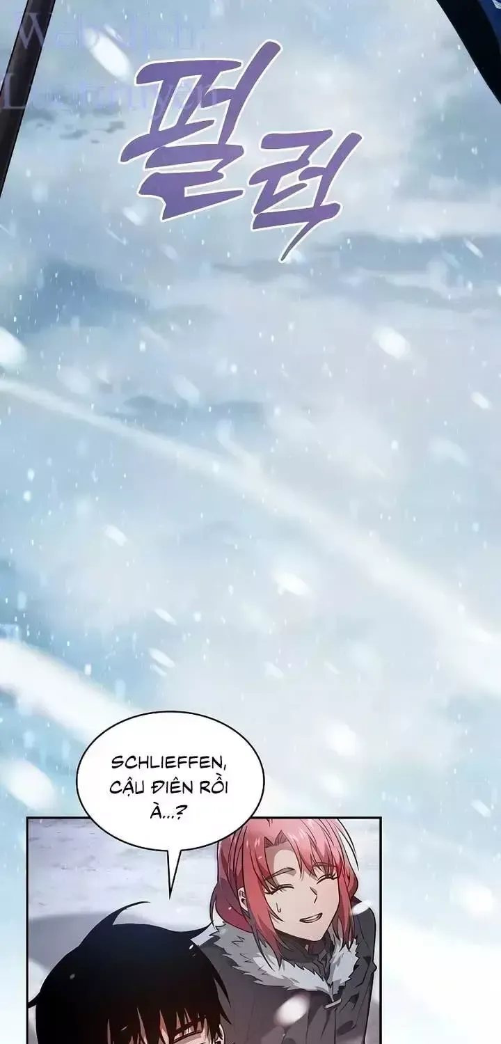 Kiếm Sĩ Thiên Tài Của Học Viện Chap 133 - Next Chap 134