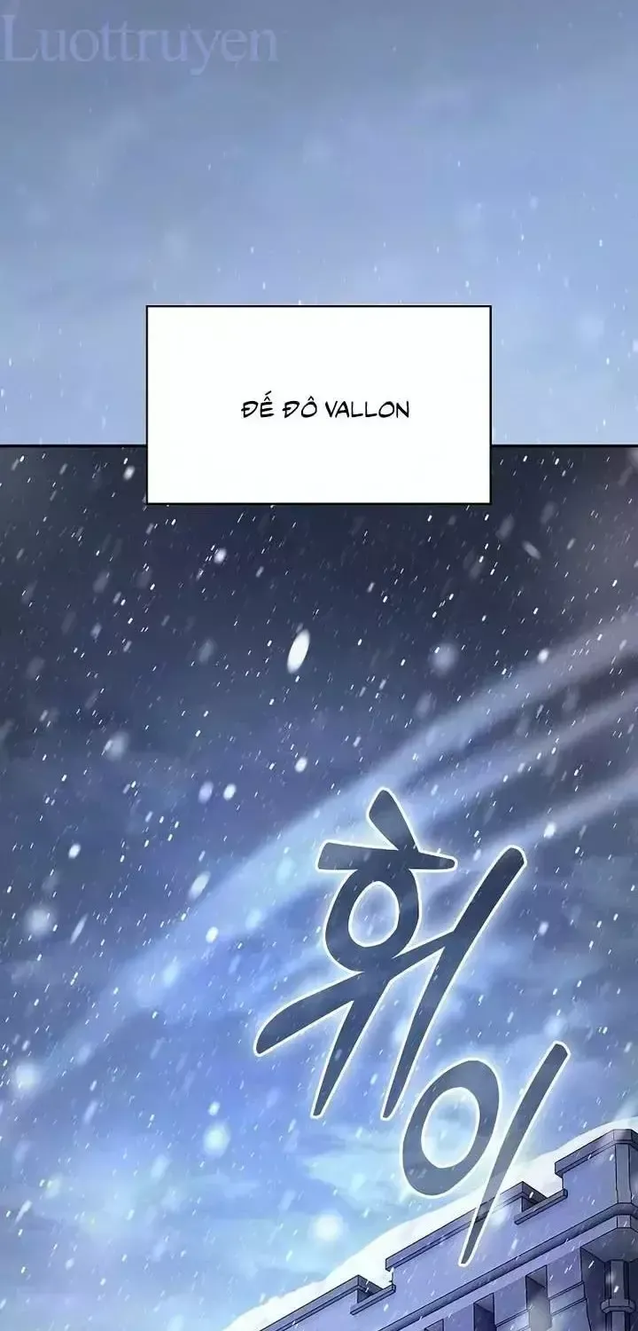 Kiếm Sĩ Thiên Tài Của Học Viện Chap 133 - Next Chap 134