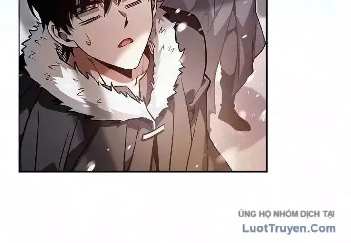 Kiếm Sĩ Thiên Tài Của Học Viện Chap 133 - Next Chap 134
