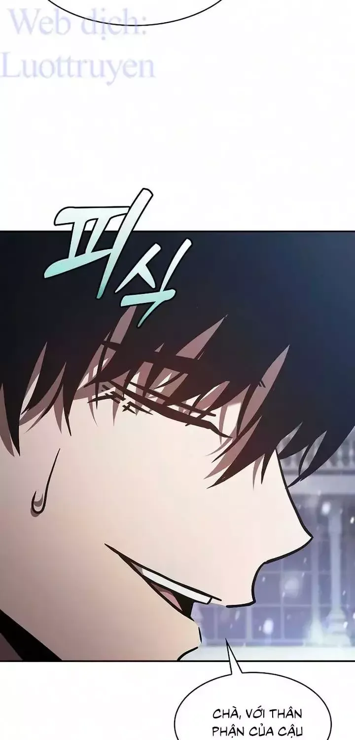 Kiếm Sĩ Thiên Tài Của Học Viện Chap 133 - Next Chap 134