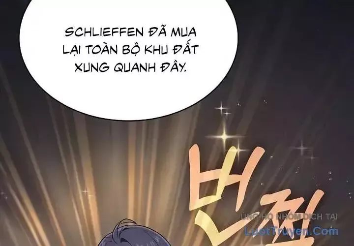Kiếm Sĩ Thiên Tài Của Học Viện Chap 133 - Next Chap 134