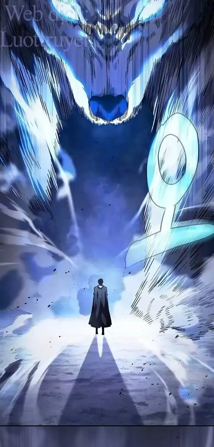Kiếm Sĩ Thiên Tài Của Học Viện Chap 133 - Next Chap 134