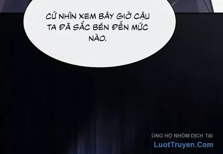 Kiếm Sĩ Thiên Tài Của Học Viện Chap 133 - Next Chap 134