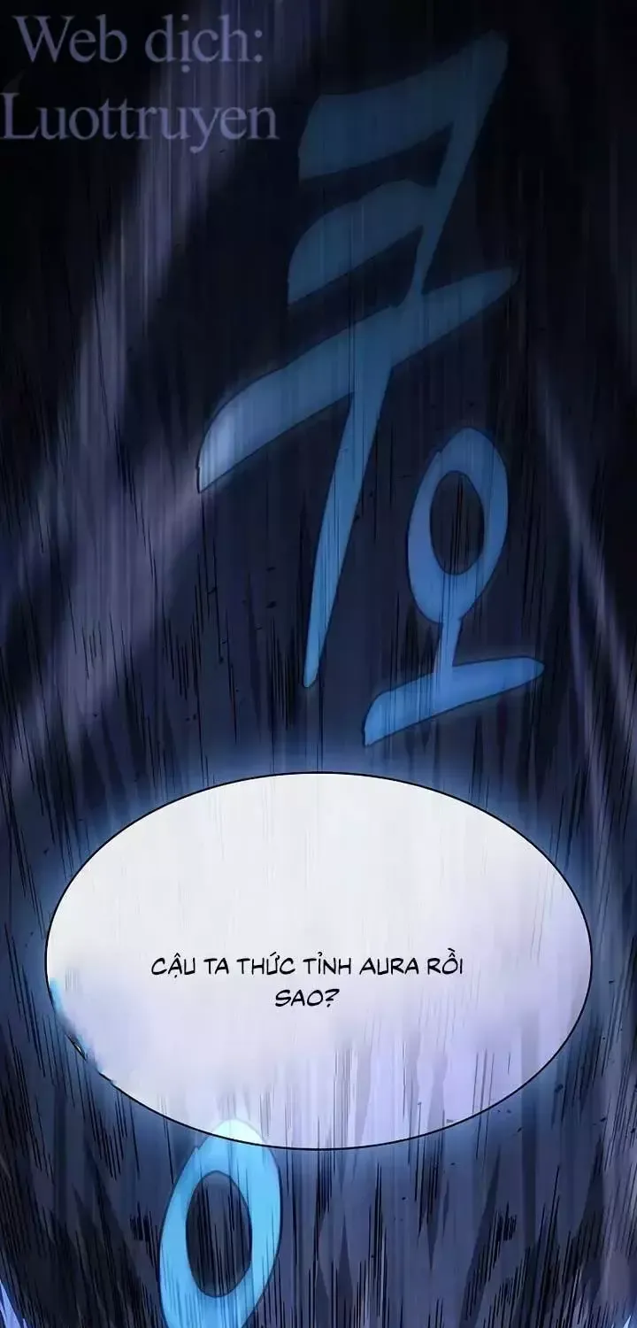 Kiếm Sĩ Thiên Tài Của Học Viện Chap 133 - Next Chap 134