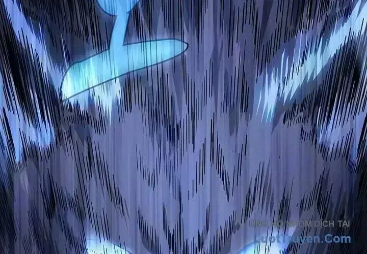 Kiếm Sĩ Thiên Tài Của Học Viện Chap 133 - Next Chap 134