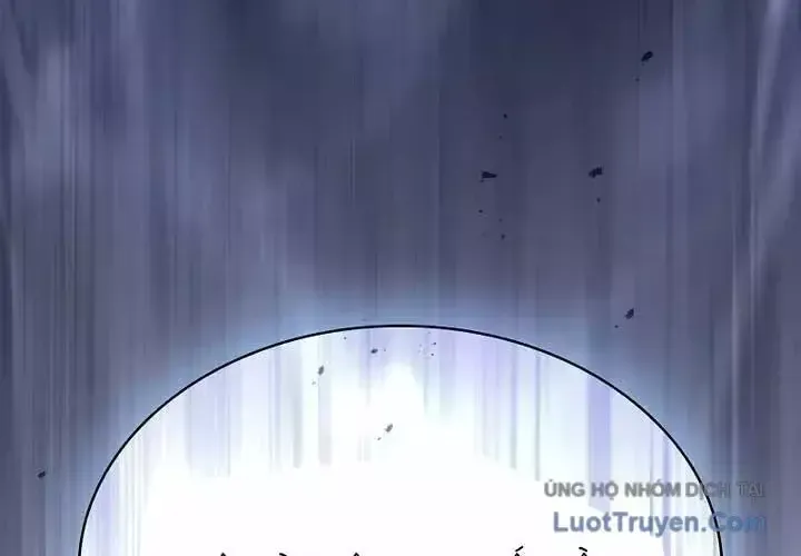 Kiếm Sĩ Thiên Tài Của Học Viện Chap 133 - Next Chap 134