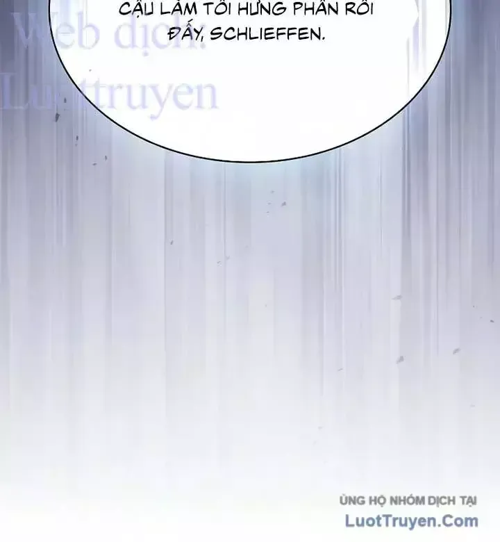 Kiếm Sĩ Thiên Tài Của Học Viện Chap 133 - Next Chap 134