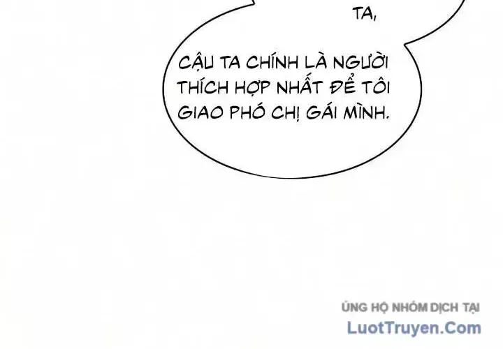Kiếm Sĩ Thiên Tài Của Học Viện Chap 133 - Next Chap 134