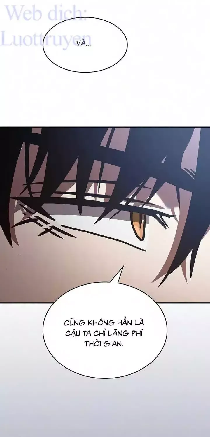 Kiếm Sĩ Thiên Tài Của Học Viện Chap 133 - Next Chap 134