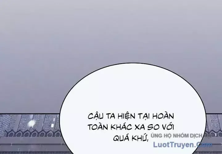 Kiếm Sĩ Thiên Tài Của Học Viện Chap 133 - Next Chap 134