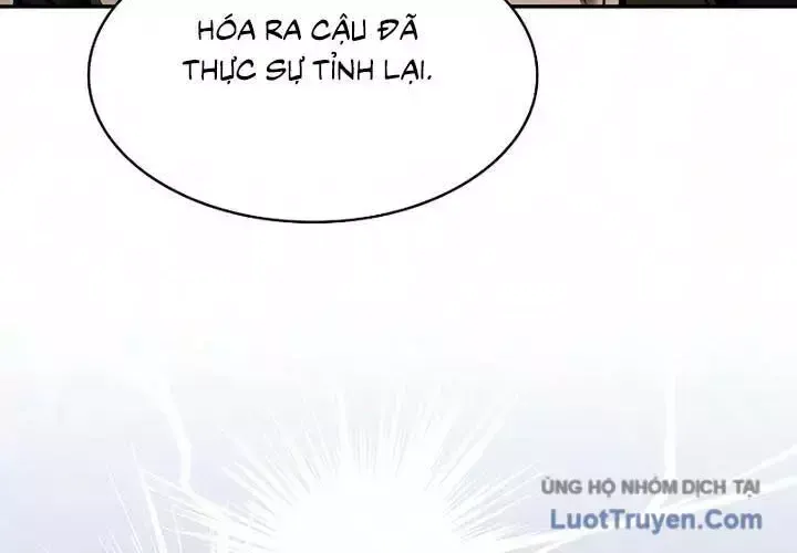 Kiếm Sĩ Thiên Tài Của Học Viện Chap 133 - Next Chap 134