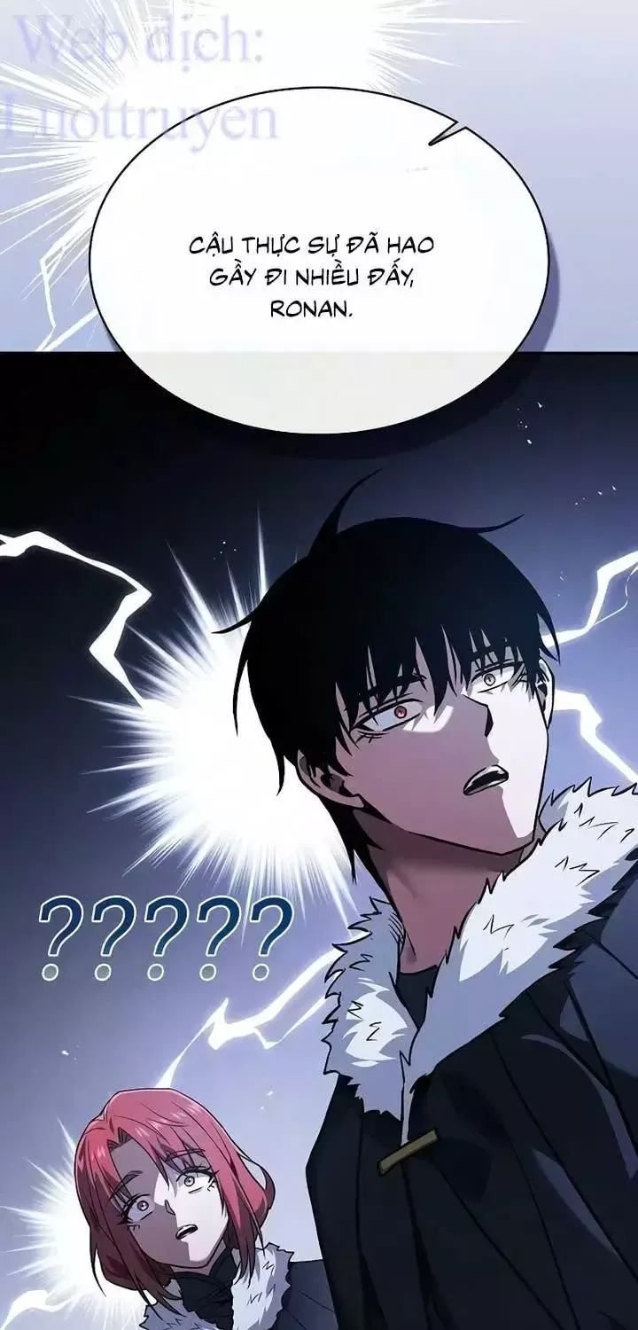 Kiếm Sĩ Thiên Tài Của Học Viện Chap 133 - Next Chap 134