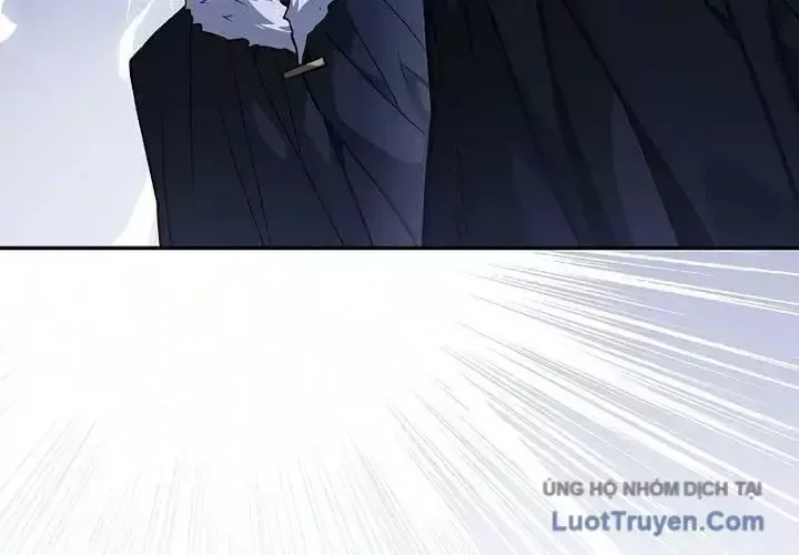 Kiếm Sĩ Thiên Tài Của Học Viện Chap 133 - Next Chap 134