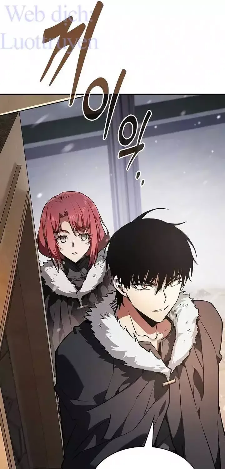 Kiếm Sĩ Thiên Tài Của Học Viện Chap 133 - Next Chap 134