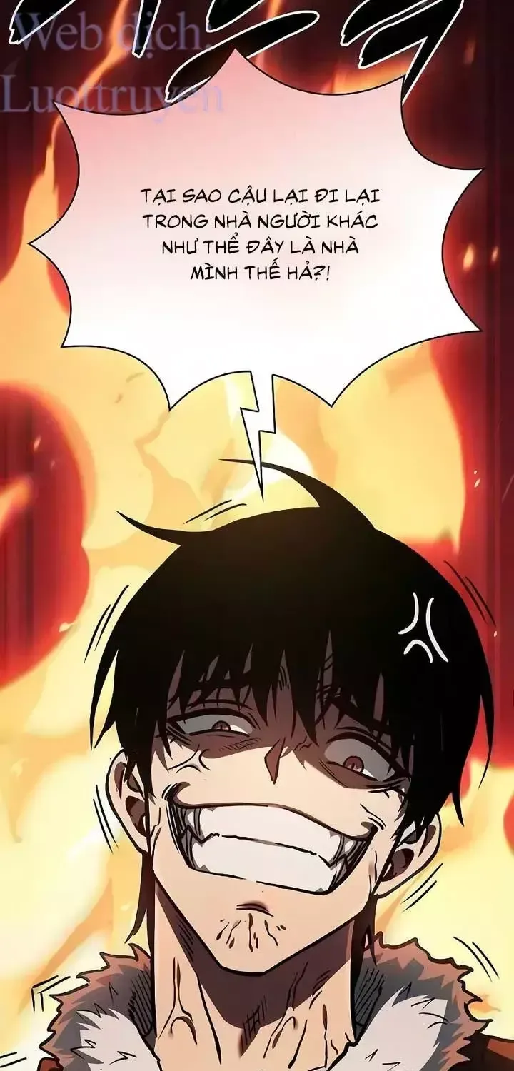 Kiếm Sĩ Thiên Tài Của Học Viện Chap 133 - Next Chap 134