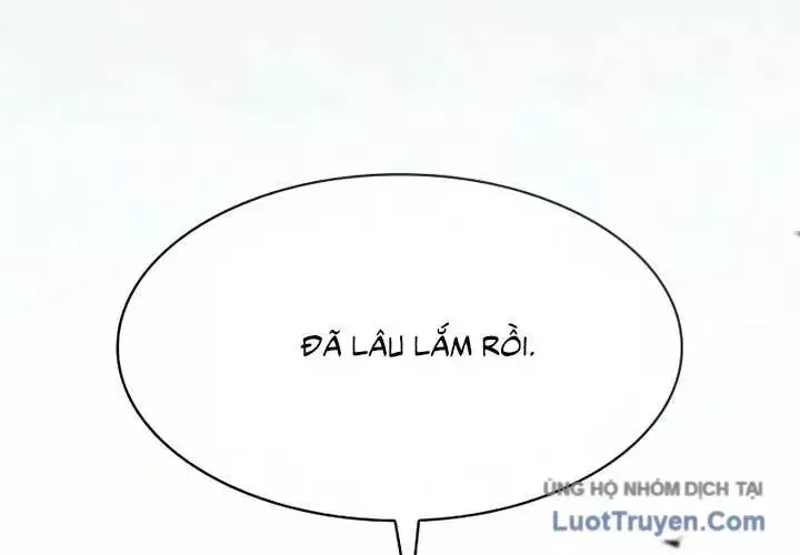 Kiếm Sĩ Thiên Tài Của Học Viện Chap 133 - Next Chap 134