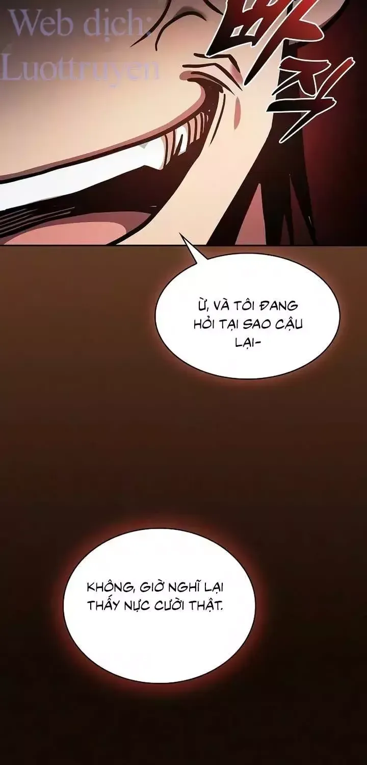 Kiếm Sĩ Thiên Tài Của Học Viện Chap 133 - Next Chap 134