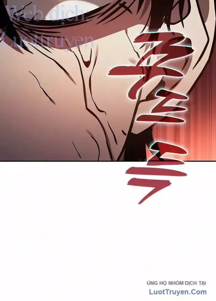 Kiếm Sĩ Thiên Tài Của Học Viện Chap 133 - Next Chap 134