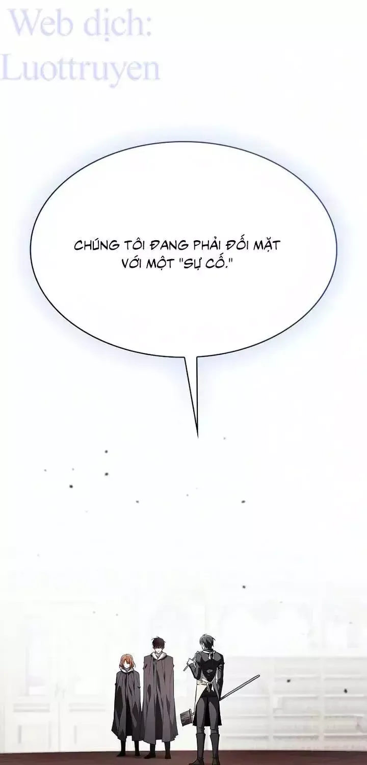Kiếm Sĩ Thiên Tài Của Học Viện Chap 133 - Next Chap 134