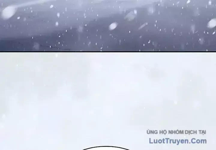 Kiếm Sĩ Thiên Tài Của Học Viện Chap 133 - Next Chap 134