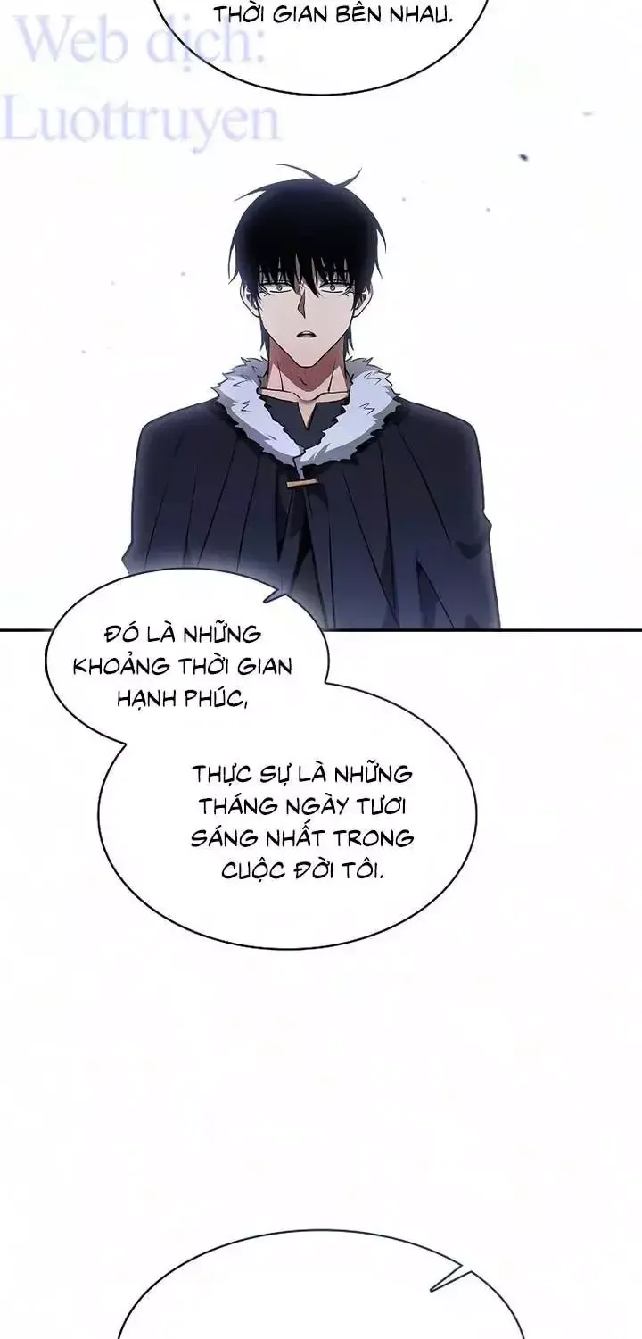 Kiếm Sĩ Thiên Tài Của Học Viện Chap 133 - Next Chap 134
