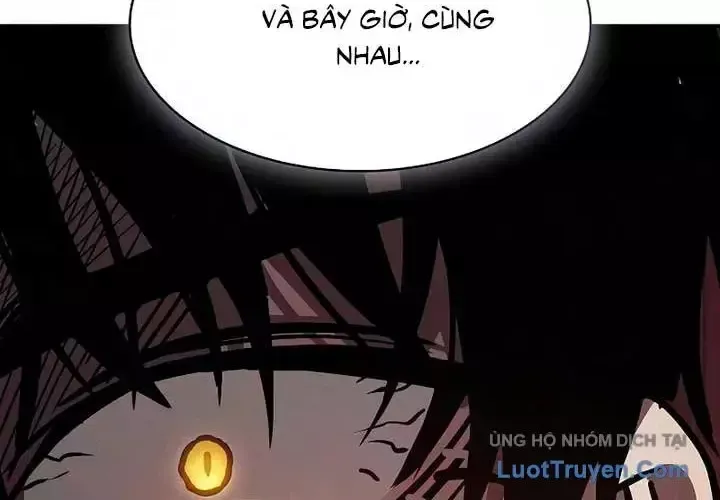 Kiếm Sĩ Thiên Tài Của Học Viện Chap 133 - Next Chap 134