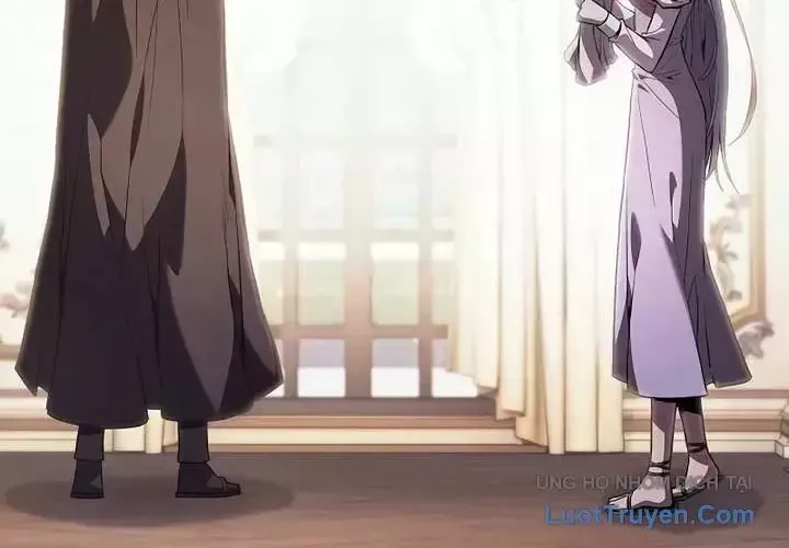 Kiếm Sĩ Thiên Tài Của Học Viện Chap 133 - Next Chap 134