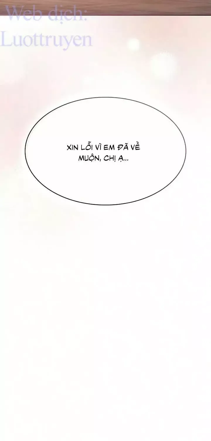Kiếm Sĩ Thiên Tài Của Học Viện Chap 133 - Next Chap 134