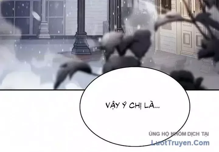 Kiếm Sĩ Thiên Tài Của Học Viện Chap 133 - Next Chap 134