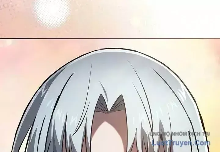 Kiếm Sĩ Thiên Tài Của Học Viện Chap 133 - Next Chap 134