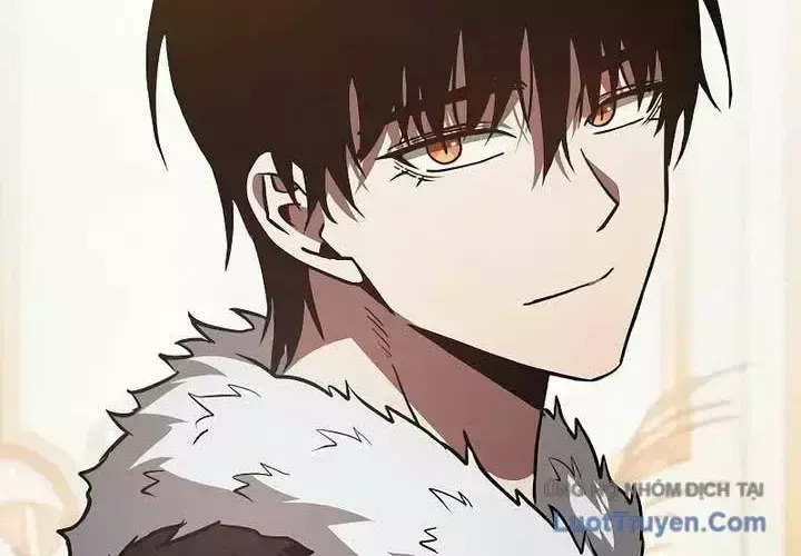 Kiếm Sĩ Thiên Tài Của Học Viện Chap 133 - Next Chap 134