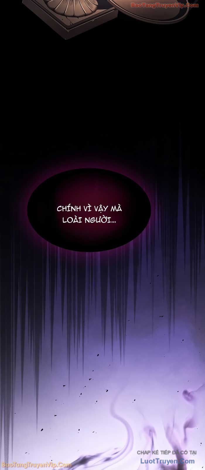 Kiếm Sĩ Thiên Tài Của Học Viện Chap 128 - Next Chap 129