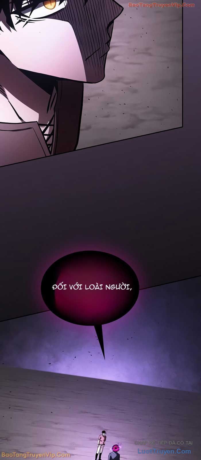 Kiếm Sĩ Thiên Tài Của Học Viện Chap 128 - Next Chap 129