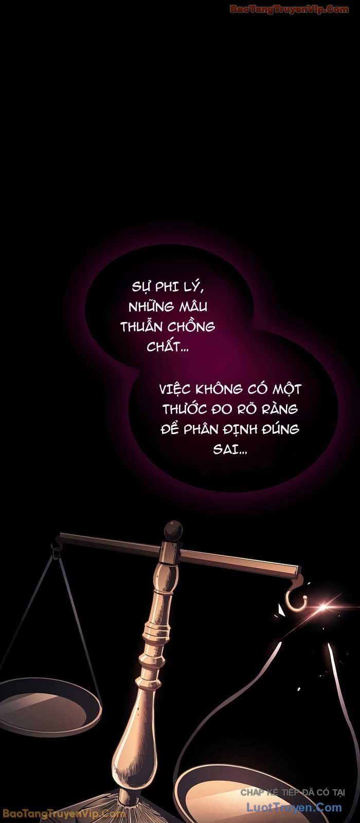 Kiếm Sĩ Thiên Tài Của Học Viện Chap 128 - Next Chap 129