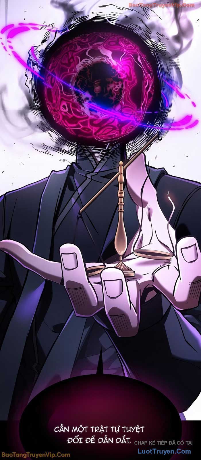 Kiếm Sĩ Thiên Tài Của Học Viện Chap 128 - Next Chap 129